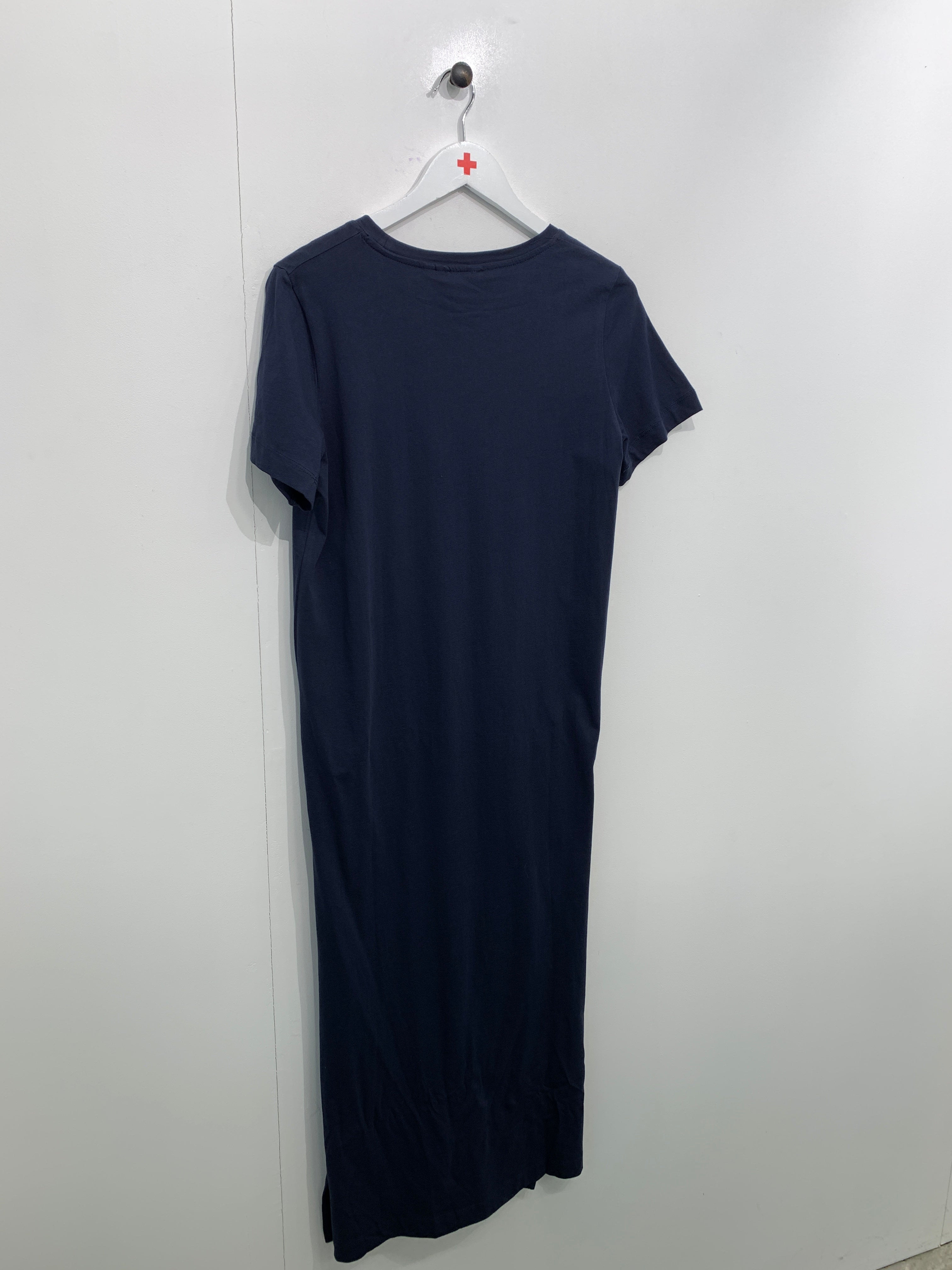 Basic Apparel